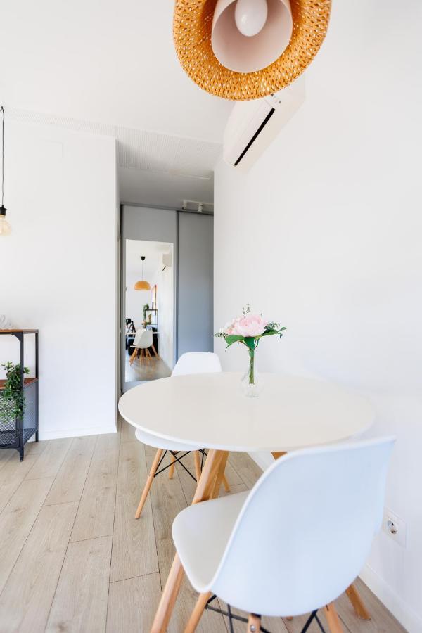 Sweet Escape- 1Br In Pipera Daire Voluntari Dış mekan fotoğraf